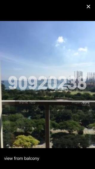SeaHill (D5), Condominium #159567922